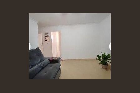 8_photo/94c8c8c363.ef8a77b39b80e92e-ATLAS-33d02b3a-88c4-46f6-b72e-43c459e9f777.jpg de apartamento à venda com 2 quartos, 50m² em São Bernardo, Campinas