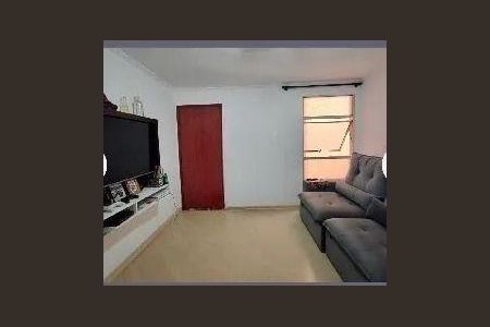 5_photo/94c8c8c363.ef8a77b39b80e92e-ATLAS-76ea40e2-6a34-43f3-92cf-dda8c2790c0d.jpg de apartamento à venda com 2 quartos, 50m² em São Bernardo, Campinas