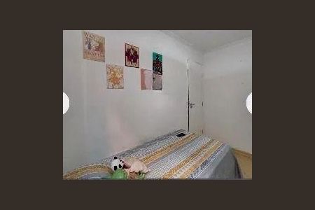 4_photo/94c8c8c363.ef8a77b39b80e92e-ATLAS-d0667a7b-5875-4263-b95a-a0940d8c0f7a.jpg de apartamento à venda com 2 quartos, 50m² em São Bernardo, Campinas