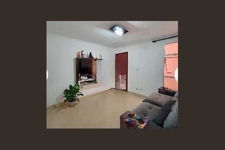 3_photo/94c8c8c363.ef8a77b39b80e92e-ATLAS-db8308cc-ccb8-4b55-9277-af695c93d9a6.jpg de apartamento à venda com 2 quartos, 50m² em São Bernardo, Campinas