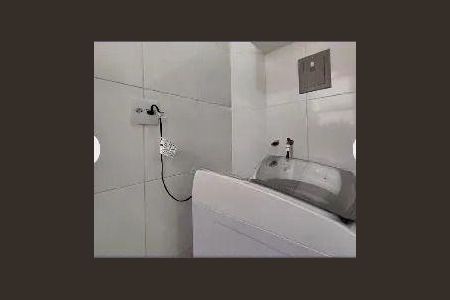 10_photo/94c8c8c363.ef8a77b39b80e92e-ATLAS-e000afbc-a85a-44d2-ac6d-7b008ba5e43f.jpg de apartamento à venda com 2 quartos, 50m² em São Bernardo, Campinas