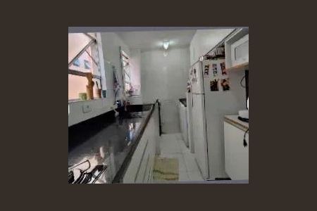 12_photo/94c8c8c363.ef8a77b39b80e92e-ATLAS-e4db1b0d-e1da-4e07-a7ed-6161b7c56680.jpg de apartamento à venda com 2 quartos, 50m² em São Bernardo, Campinas