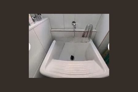 6_photo/94c8c8c363.ef8a77b39b80e92e-ATLAS-f2bf53ae-399b-4e63-9fd4-a585163cfe38.jpg de apartamento à venda com 2 quartos, 50m² em São Bernardo, Campinas