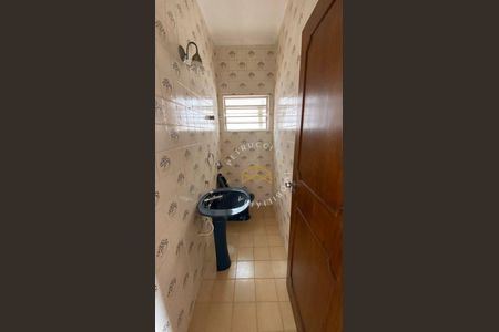 5_photo/94c8c8c379.c3aa89f786696a49-ATLAS-2b778591-b902-45c4-b516-bfc652716a2b.jpg de casa para alugar com 3 quartos, 152m² em Sao Bernado, Campinas