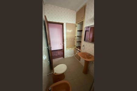 7_photo/94c8c8c379.c3aa89f786696a49-ATLAS-2bb1497c-089e-47b3-a068-21776be42618.jpg de casa para alugar com 3 quartos, 152m² em Sao Bernado, Campinas