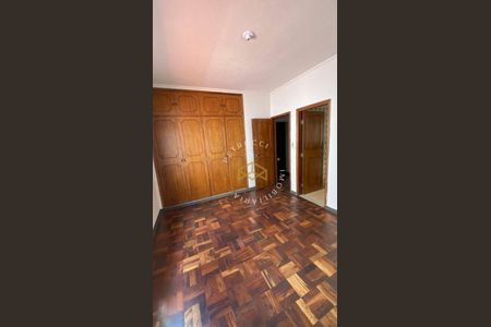 9_photo/94c8c8c379.c3aa89f786696a49-ATLAS-33d12a73-9d43-4d32-8ced-9986e35798bb.jpg de casa para alugar com 3 quartos, 152m² em Sao Bernado, Campinas