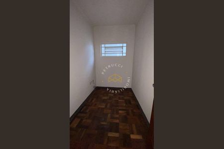 3_photo/94c8c8c379.c3aa89f786696a49-ATLAS-3886772a-61b6-4e3e-9419-56d80e657f71.jpg de casa para alugar com 3 quartos, 152m² em Sao Bernado, Campinas