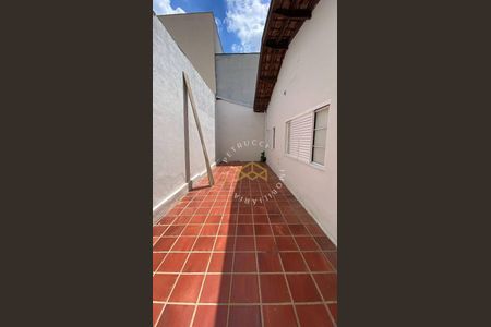 5_photo/94c8c8c379.c3aa89f786696a49-ATLAS-394de11a-da58-4006-bbe0-a98f6de2b80e.jpg de casa para alugar com 3 quartos, 152m² em Sao Bernado, Campinas