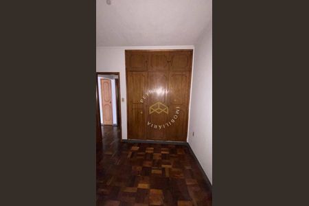 11_photo/94c8c8c379.c3aa89f786696a49-ATLAS-4d4e5354-daef-439f-b530-1b2205b3b925.jpg de casa para alugar com 3 quartos, 152m² em Sao Bernado, Campinas