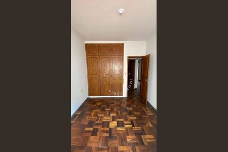 9_photo/94c8c8c379.c3aa89f786696a49-ATLAS-4f7516ec-8919-4bcd-b80f-2a14def46626.jpg de casa para alugar com 3 quartos, 152m² em Sao Bernado, Campinas