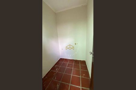 51_photo/94c8c8c379.c3aa89f786696a49-ATLAS-51254d48-eaa8-4d13-b9f8-3a2561ad0502.jpg de casa para alugar com 3 quartos, 152m² em Sao Bernado, Campinas