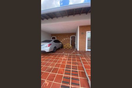 5_photo/94c8c8c379.c3aa89f786696a49-ATLAS-558c5cf0-afc5-4a17-a10f-aca92e788bf0.jpg de casa para alugar com 3 quartos, 152m² em Sao Bernado, Campinas