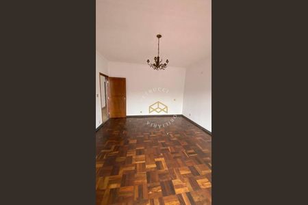 11_photo/94c8c8c379.c3aa89f786696a49-ATLAS-5a071cd2-0fec-4bcb-a0df-accf1a19a0f8.jpg de casa para alugar com 3 quartos, 152m² em Sao Bernado, Campinas