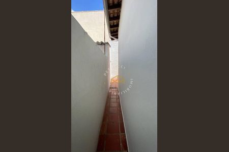 57_photo/94c8c8c379.c3aa89f786696a49-ATLAS-61fe0a9f-7147-4a23-82f1-23f44d3df1cf.jpg de casa para alugar com 3 quartos, 152m² em Sao Bernado, Campinas