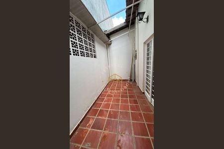 21_photo/94c8c8c379.c3aa89f786696a49-ATLAS-689cfde3-3d36-40f5-8af4-c05d308ecae5.jpg de casa para alugar com 3 quartos, 152m² em Sao Bernado, Campinas