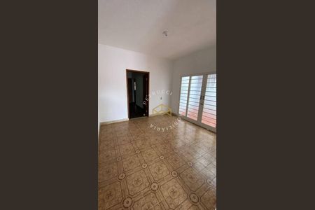 9_photo/94c8c8c379.c3aa89f786696a49-ATLAS-73f4e56d-2cc3-44b7-b808-1d8273ec933b.jpg de casa para alugar com 3 quartos, 152m² em Sao Bernado, Campinas