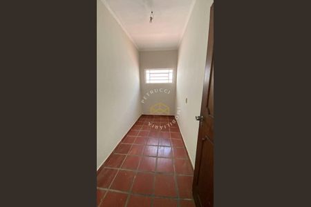 55_photo/94c8c8c379.c3aa89f786696a49-ATLAS-a55839ee-7cd8-43b4-80b4-983ebceabe77.jpg de casa para alugar com 3 quartos, 152m² em Sao Bernado, Campinas