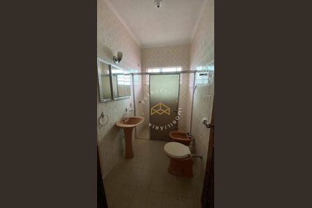 25_photo/94c8c8c379.c3aa89f786696a49-ATLAS-abc0baab-065a-4fe8-8663-35a34f9d13b5.jpg de casa para alugar com 3 quartos, 152m² em Sao Bernado, Campinas