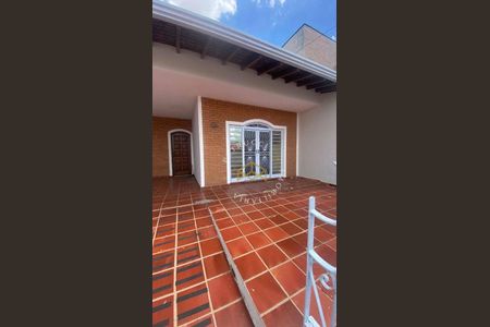 3_photo/94c8c8c379.c3aa89f786696a49-ATLAS-c02d7b7b-328e-474b-ae92-e17d9b4a8a67.jpg de casa para alugar com 3 quartos, 152m² em Sao Bernado, Campinas