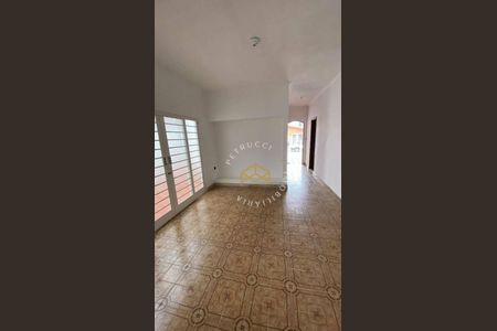 11_photo/94c8c8c379.c3aa89f786696a49-ATLAS-c1c60702-c226-4b47-8ced-c3f15d812373.jpg de casa para alugar com 3 quartos, 152m² em Sao Bernado, Campinas