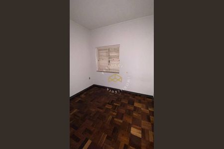 35_photo/94c8c8c379.c3aa89f786696a49-ATLAS-c6f8cbe6-b3e0-448b-80a4-f8cad907e59d.jpg de casa para alugar com 3 quartos, 152m² em Sao Bernado, Campinas