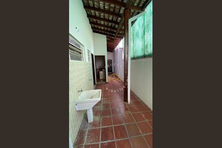 53_photo/94c8c8c379.c3aa89f786696a49-ATLAS-c82d95ff-73ab-43fc-a282-48ac22f7f187.jpg de casa para alugar com 3 quartos, 152m² em Sao Bernado, Campinas