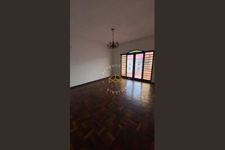 13_photo/94c8c8c379.c3aa89f786696a49-ATLAS-d10d4341-0783-46f8-b5e9-3d335f3a4cee.jpg de casa para alugar com 3 quartos, 152m² em Sao Bernado, Campinas