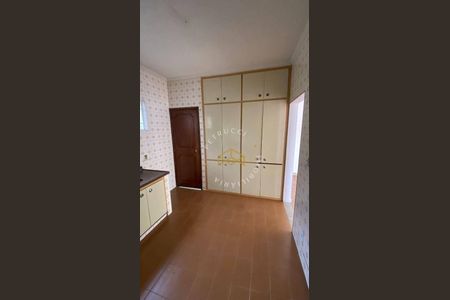 61_photo/94c8c8c379.c3aa89f786696a49-ATLAS-eb630811-4f38-4514-bcfc-a03ddff3bcf5.jpg de casa para alugar com 3 quartos, 152m² em Sao Bernado, Campinas