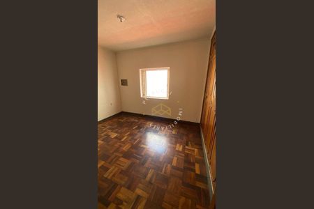 39_photo/94c8c8c379.c3aa89f786696a49-ATLAS-ff0639a9-08ef-485f-8e94-6e42232891f2.jpg de casa para alugar com 3 quartos, 152m² em Sao Bernado, Campinas