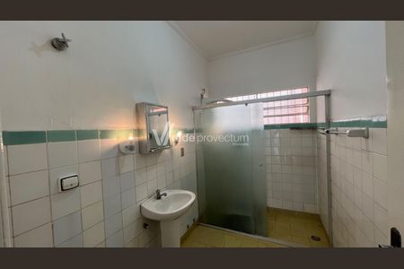 2_photo/94c8c8c3b9.ae3d86bef28e162d-ATLAS-17f8ec89-c0ee-4255-a970-265a1c19e5e4.jpg de casa para alugar com 2 quartos, 140m² em São Bernardo, Campinas