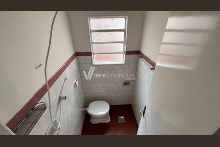 3_photo/94c8c8c3b9.ae3d86bef28e162d-ATLAS-217002d6-813a-47f7-afb8-910fab13010b.jpg de casa para alugar com 2 quartos, 140m² em São Bernardo, Campinas