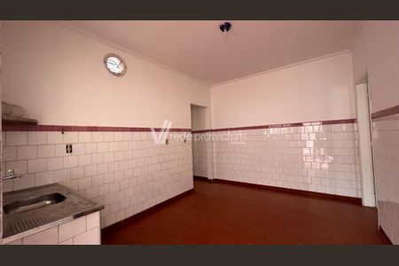 4_photo/94c8c8c3b9.ae3d86bef28e162d-ATLAS-27f1a117-0442-40ef-bc0b-57575900abfc.jpg de casa para alugar com 2 quartos, 140m² em São Bernardo, Campinas