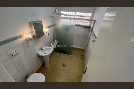 5_photo/94c8c8c3b9.ae3d86bef28e162d-ATLAS-3d865a6a-0086-4d48-8496-a07362e0cc48.jpg de casa para alugar com 2 quartos, 140m² em São Bernardo, Campinas