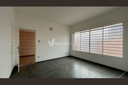 6_photo/94c8c8c3b9.ae3d86bef28e162d-ATLAS-4947b4ab-aa66-49bd-95ec-403bda0b39d3.jpg de casa para alugar com 2 quartos, 140m² em São Bernardo, Campinas