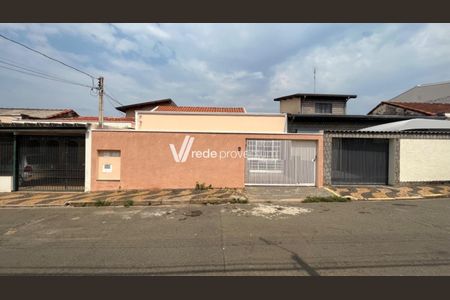 7_photo/94c8c8c3b9.ae3d86bef28e162d-ATLAS-530f2ee3-3156-4f72-99db-e6f2db7de98b.jpg de casa para alugar com 2 quartos, 140m² em São Bernardo, Campinas