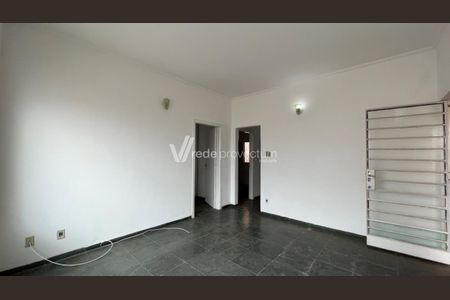 8_photo/94c8c8c3b9.ae3d86bef28e162d-ATLAS-5c053453-f2a0-4578-ac33-b0e2a6cc8749.jpg de casa para alugar com 2 quartos, 140m² em São Bernardo, Campinas
