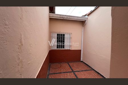9_photo/94c8c8c3b9.ae3d86bef28e162d-ATLAS-69051ad5-1b28-4b73-9194-f60cd8e416a8.jpg de casa para alugar com 2 quartos, 140m² em São Bernardo, Campinas