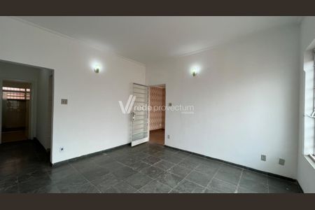 10_photo/94c8c8c3b9.ae3d86bef28e162d-ATLAS-6d2da835-f4cc-4b3b-9761-be77b4fe52e6.jpg de casa para alugar com 2 quartos, 140m² em São Bernardo, Campinas