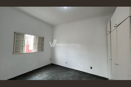 11_photo/94c8c8c3b9.ae3d86bef28e162d-ATLAS-7ae563c6-871a-434a-9f86-f2f5c7230e03.jpg de casa para alugar com 2 quartos, 140m² em São Bernardo, Campinas
