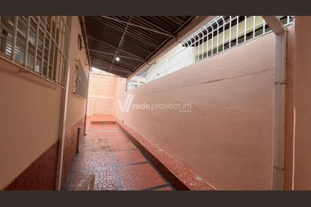 12_photo/94c8c8c3b9.ae3d86bef28e162d-ATLAS-833f9f3f-f8c1-4b46-ab4e-916c6cfba329.jpg de casa para alugar com 2 quartos, 140m² em São Bernardo, Campinas