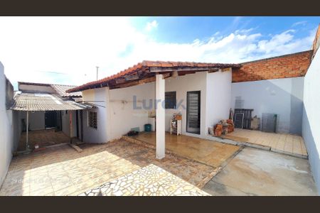 4_photo/94c8c8c413.3714cccd63f8fe2d-ATLAS-374865bc-d910-42a8-b889-0e3c79823ed6.jpg de casa à venda com 2 quartos, 180m² em São Bernardo, Campinas