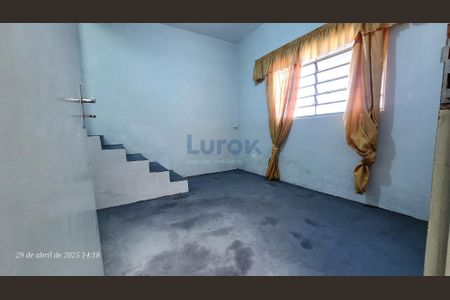 5_photo/94c8c8c413.3714cccd63f8fe2d-ATLAS-4108152a-85cd-4685-9698-c71ca4cc672c.jpg de casa à venda com 2 quartos, 180m² em São Bernardo, Campinas