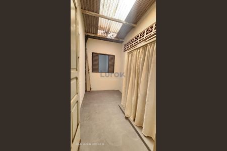 3_photo/94c8c8c413.3714cccd63f8fe2d-ATLAS-6e09c7f2-e228-4a2d-b5f8-eebb0f6f801e.jpg de casa à venda com 2 quartos, 180m² em São Bernardo, Campinas