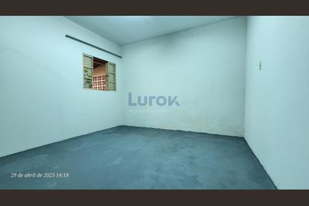 8_photo/94c8c8c413.3714cccd63f8fe2d-ATLAS-971811f7-0a50-4fb2-9027-10f01fcd6243.jpg de casa à venda com 2 quartos, 180m² em São Bernardo, Campinas