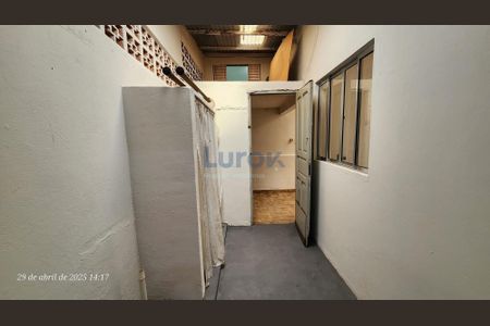 6_photo/94c8c8c413.3714cccd63f8fe2d-ATLAS-b9ce7d5b-a2c1-4935-82be-27ffb58c28f9.jpg de casa à venda com 2 quartos, 180m² em São Bernardo, Campinas