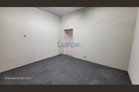 12_photo/94c8c8c413.3714cccd63f8fe2d-ATLAS-de8dc065-d178-42cd-ad63-a50649a173fb.jpg de casa à venda com 2 quartos, 180m² em São Bernardo, Campinas