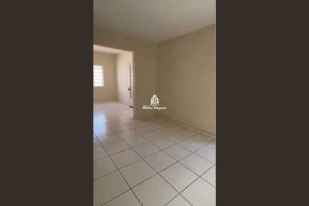 10_photo/94c8c8c439.9fde2b1beaf38236-ATLAS-341045c5-e90b-498b-8ead-6612076d6c4e.jpg de casa à venda com 3 quartos, 110m² em São Bernardo, Campinas