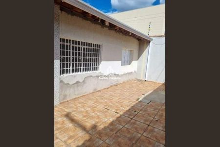 7_photo/94c8c8c439.9fde2b1beaf38236-ATLAS-3a23ff5c-6966-44e8-81d6-8df38ee10d12.jpg de casa à venda com 3 quartos, 110m² em São Bernardo, Campinas