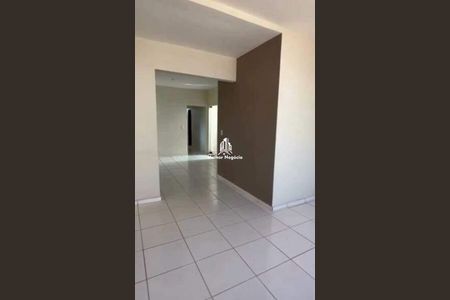 6_photo/94c8c8c439.9fde2b1beaf38236-ATLAS-52f37e81-222e-4802-93af-266cb7c178cf.jpg de casa à venda com 3 quartos, 110m² em São Bernardo, Campinas