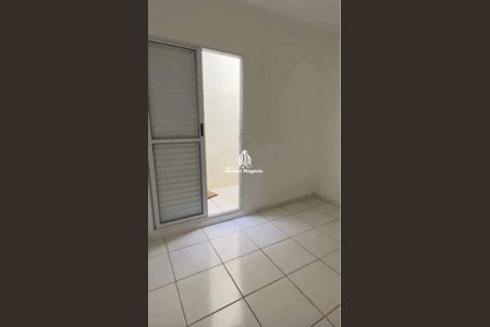 4_photo/94c8c8c439.9fde2b1beaf38236-ATLAS-8f50f9bc-4f86-4fad-8624-2de6f1a4acb2.jpg de casa à venda com 3 quartos, 110m² em São Bernardo, Campinas